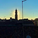 Alloggi Ai Tessitori