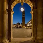 San Marco 1692 In The Heart Of @Venice