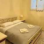 Rialto Mercato Deluxe Apartment
