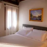 Ca\' Rino - Flats In Venice