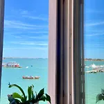 Miami In Venice
