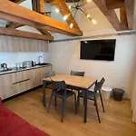 Ca\' Rino - Flats In Venice