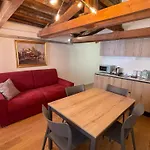 Ca\' Rino - Flats In Venice