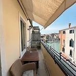 Foscari Palace