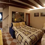 Ca\' Spendore Del Sole
