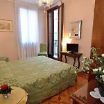 Hotel Da Bruno