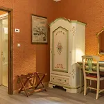 Hotel La Fenice Et Des Artistes