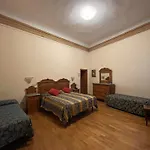 Hotel Alla Fava