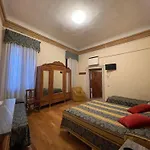 Hotel Alla Fava