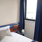 Hotel Villa Giulietta