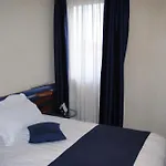 Hotel Villa Giulietta