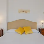 Corte Nova