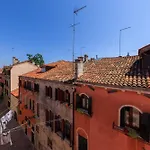 Corte Nova