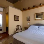 Campiello Zen B&B