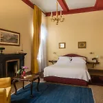Campiello Zen B&B