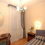 Hotel Da Bruno