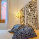 Residenza De L\'Osmarin Suites