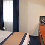 Hotel Villa Giulietta