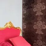 Hotel Ca\' Zusto Venezia