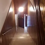 Hotel Liassidi Palace