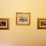 Hotel Dalla Mora