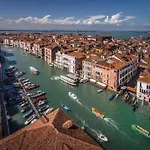 Ca\' Sagredo Hotel