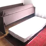 Delicious Apartament Near St. Mark Square