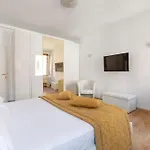 Ca\' Dei Carmini