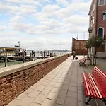 Casa Di Dodi