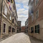 Casa Di Dodi