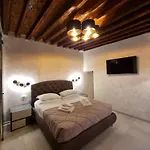 San Marco 3097 Luxuryjacuzzi