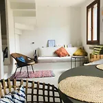 Casaamarillo Burano Venezia