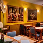 Hotel San Zulian