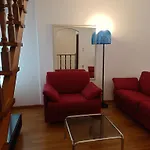 Casa Mia