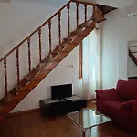 Casa Mia