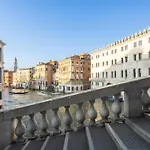 Erbaria Boutique Apartment R&R
