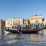 Erbaria Boutique Apartment R&R