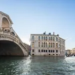 Erbaria Boutique Apartment R&R