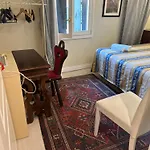 Familly Rooms