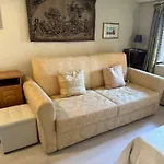 Familly Rooms