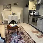 Cà del Traghetto