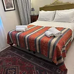 Familly Rooms
