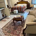 Cà del Traghetto