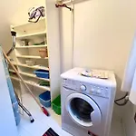 Appartamento Margherita