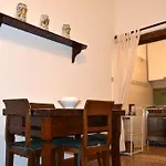Ca\' Del Moro, Central Apartment
