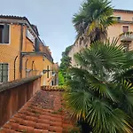 Ca Silva