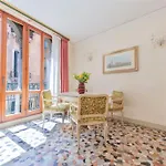 Ca\' San Marco, Literally 20 Meters From San Marco Square!