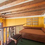 Ca\' Del Mondo Novo, The Alcantara Apartment Close To San Marco And Rialto