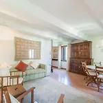 Ca\' De La Comare, Relaxing And Elegant Apartment On Canal Grande