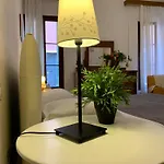 Grimaldi Apartments Cannaregio